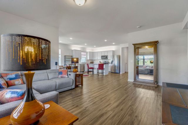 4527 Marcus Venture Pl, Murfreesboro, TN 37127