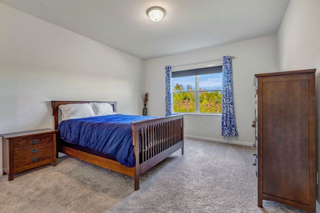 4527 Marcus Venture Pl, Murfreesboro, TN 37127