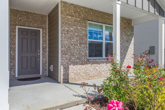4527 Marcus Venture Pl, Murfreesboro, TN 37127