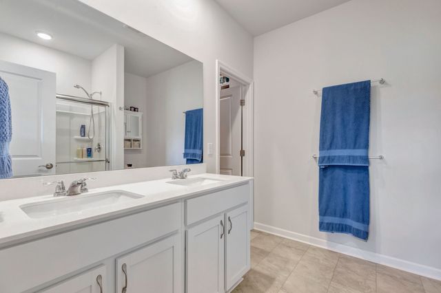 4527 Marcus Venture Pl, Murfreesboro, TN 37127