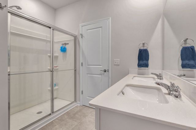 4527 Marcus Venture Pl, Murfreesboro, TN 37127