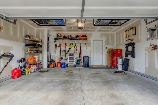 4527 Marcus Venture Pl, Murfreesboro, TN 37127