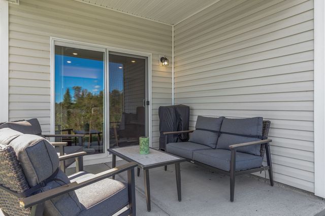 4527 Marcus Venture Pl, Murfreesboro, TN 37127