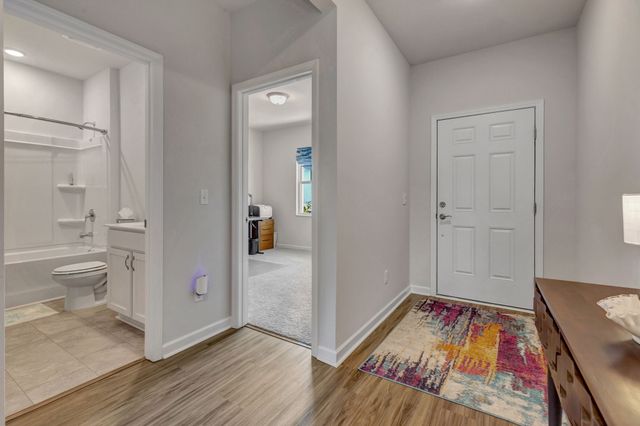 4527 Marcus Venture Pl, Murfreesboro, TN 37127