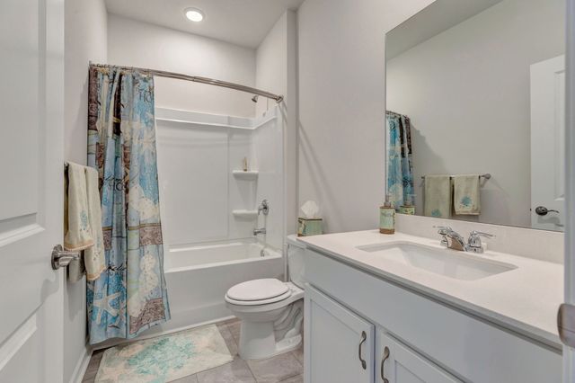 4527 Marcus Venture Pl, Murfreesboro, TN 37127