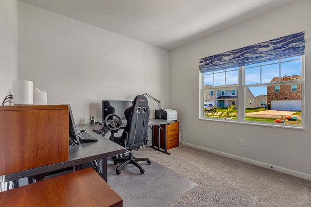 4527 Marcus Venture Pl, Murfreesboro, TN 37127