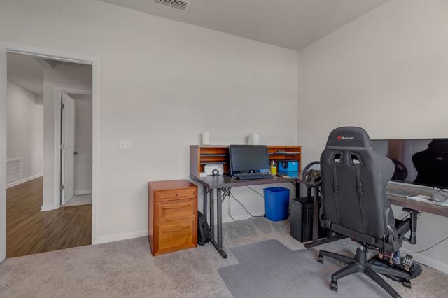 4527 Marcus Venture Pl, Murfreesboro, TN 37127