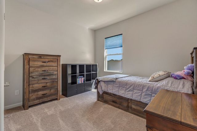 4527 Marcus Venture Pl, Murfreesboro, TN 37127