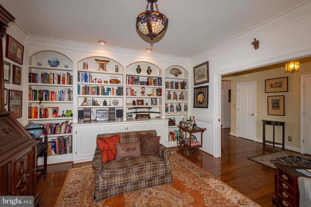 5501 HICKORY TREE LN, Mineral, VA 23117