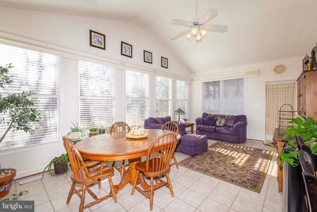 5501 HICKORY TREE LN, Mineral, VA 23117