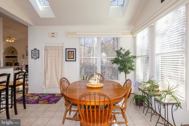 5501 HICKORY TREE LN, Mineral, VA 23117