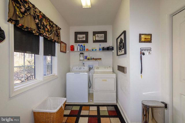 5501 HICKORY TREE LN, Mineral, VA 23117