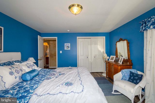 5501 HICKORY TREE LN, Mineral, VA 23117