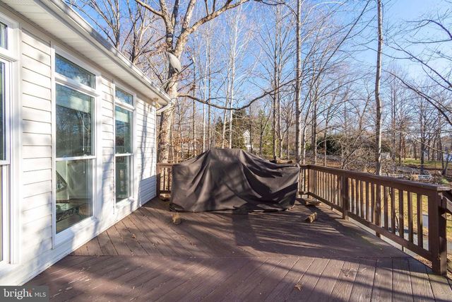 5501 HICKORY TREE LN, Mineral, VA 23117