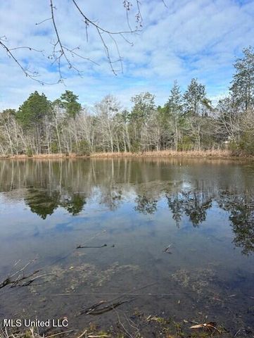 Ms 53 Lot 15, Gulfport, MS 39503