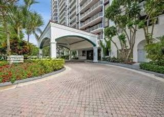 3640 Yacht Club Drive 908, Aventura, FL 33180
