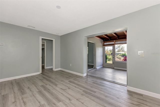 3304 KENMORE DRIVE, Sarasota, FL 34231