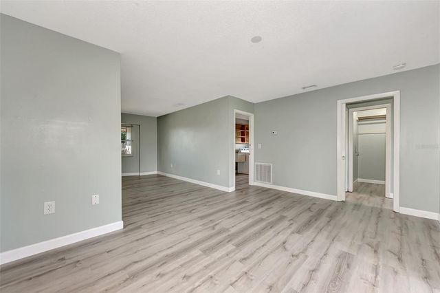 3304 KENMORE DRIVE, Sarasota, FL 34231