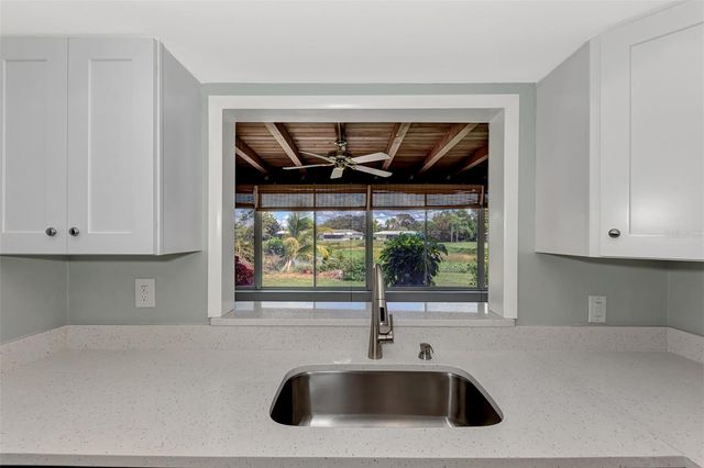 3304 KENMORE DRIVE, Sarasota, FL 34231