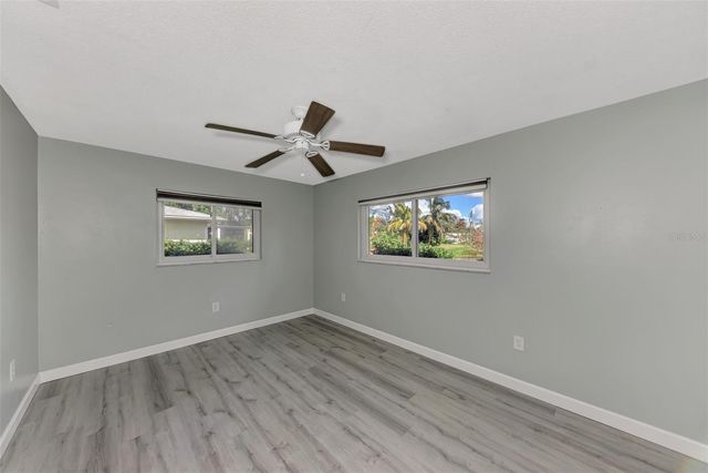 3304 KENMORE DRIVE, Sarasota, FL 34231