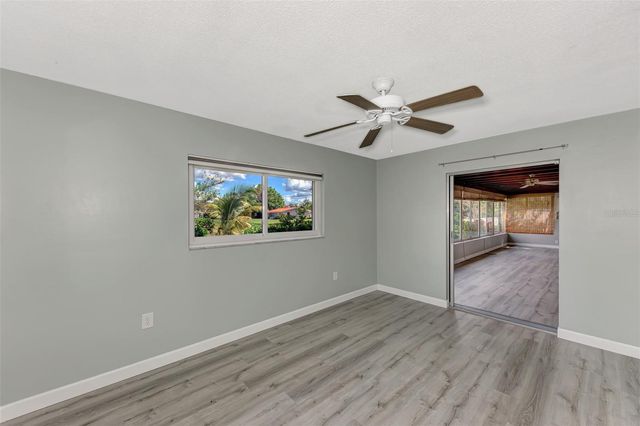 3304 KENMORE DRIVE, Sarasota, FL 34231