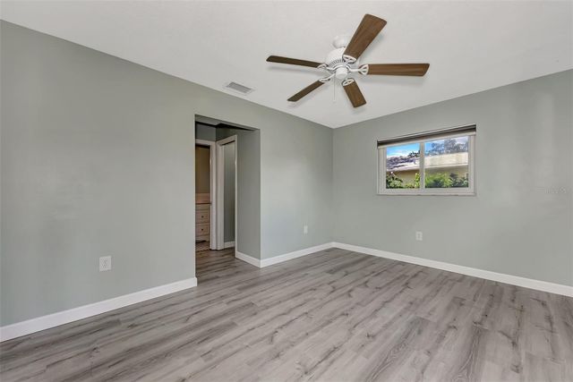 3304 KENMORE DRIVE, Sarasota, FL 34231