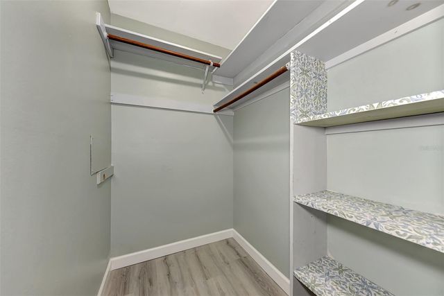 3304 KENMORE DRIVE, Sarasota, FL 34231