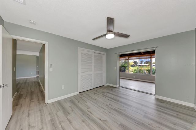 3304 KENMORE DRIVE, Sarasota, FL 34231