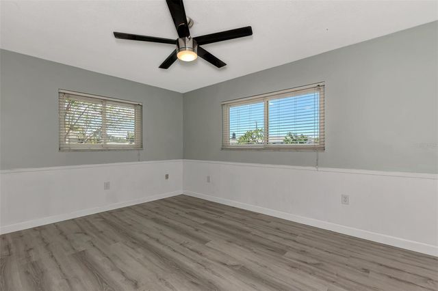 3304 KENMORE DRIVE, Sarasota, FL 34231