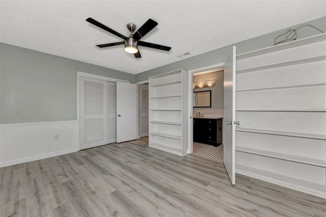 3304 KENMORE DRIVE, Sarasota, FL 34231