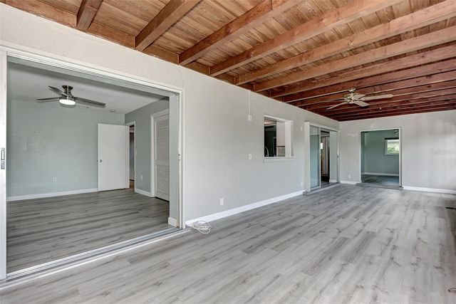 3304 KENMORE DRIVE, Sarasota, FL 34231