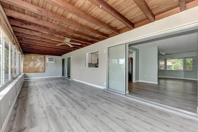 3304 KENMORE DRIVE, Sarasota, FL 34231