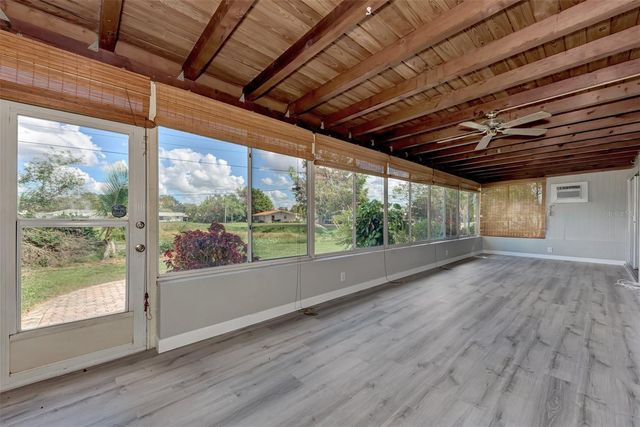 3304 KENMORE DRIVE, Sarasota, FL 34231