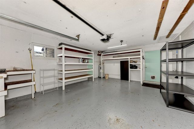 3304 KENMORE DRIVE, Sarasota, FL 34231