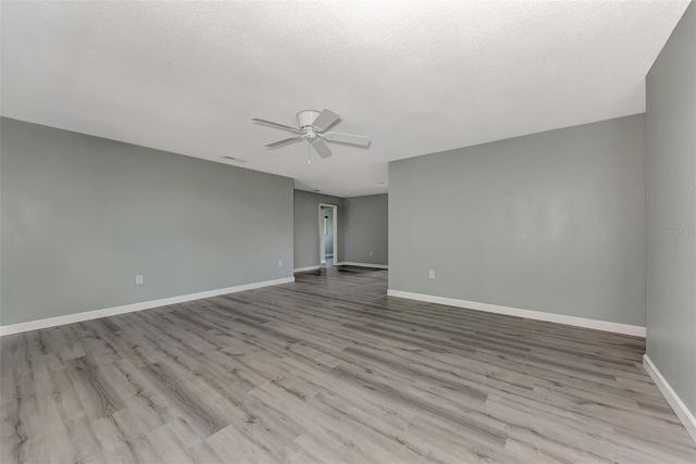 3304 KENMORE DRIVE, Sarasota, FL 34231