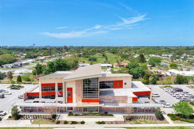 3304 KENMORE DRIVE, Sarasota, FL 34231