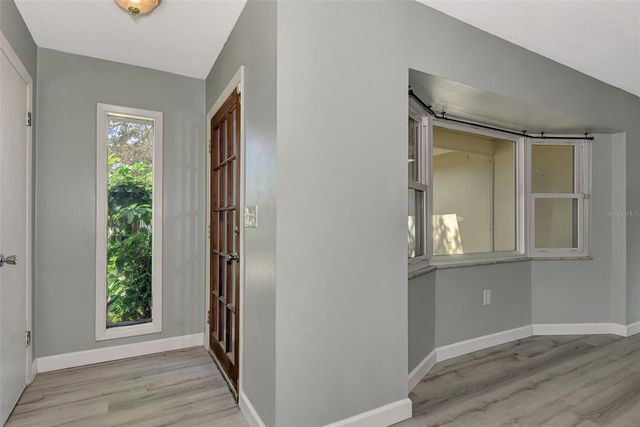 3304 KENMORE DRIVE, Sarasota, FL 34231