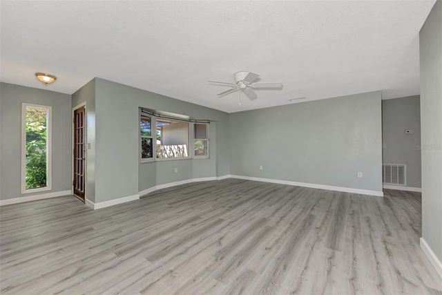 3304 KENMORE DRIVE, Sarasota, FL 34231