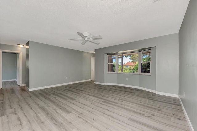 3304 KENMORE DRIVE, Sarasota, FL 34231