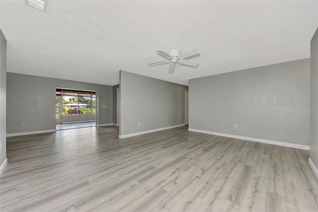 3304 KENMORE DRIVE, Sarasota, FL 34231