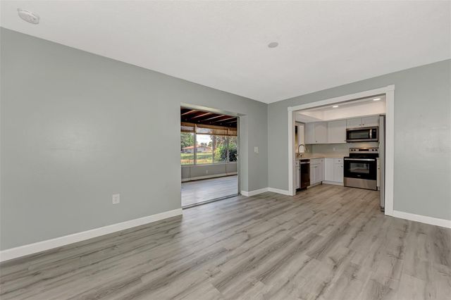 3304 KENMORE DRIVE, Sarasota, FL 34231