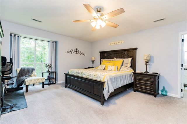 13679 Tally Gate Road, Springdale, AR 72762