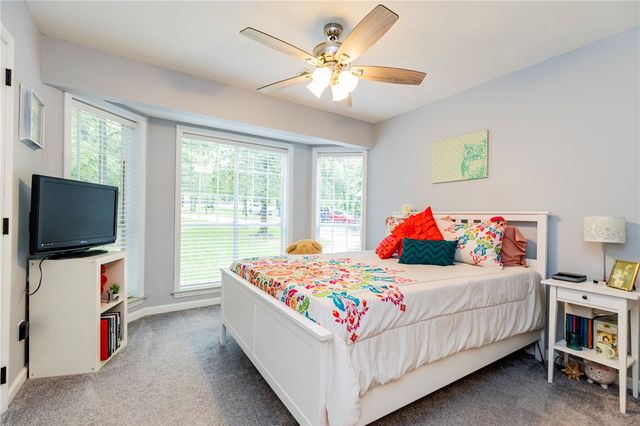 13679 Tally Gate Road, Springdale, AR 72762