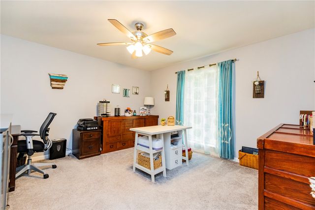 13679 Tally Gate Road, Springdale, AR 72762