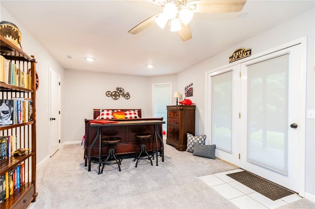 13679 Tally Gate Road, Springdale, AR 72762