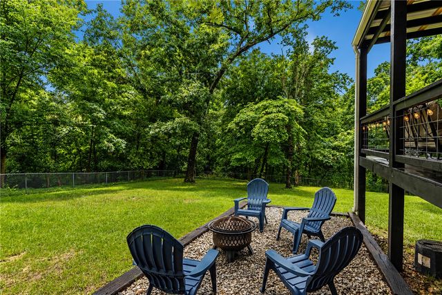 13679 Tally Gate Road, Springdale, AR 72762
