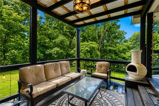 13679 Tally Gate Road, Springdale, AR 72762