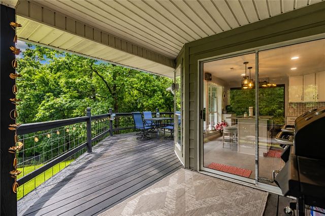 13679 Tally Gate Road, Springdale, AR 72762