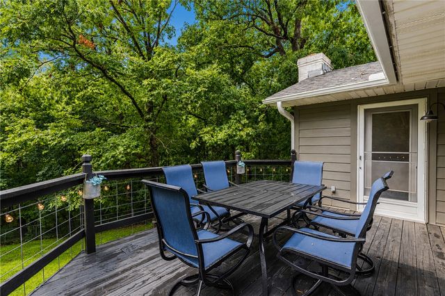 13679 Tally Gate Road, Springdale, AR 72762