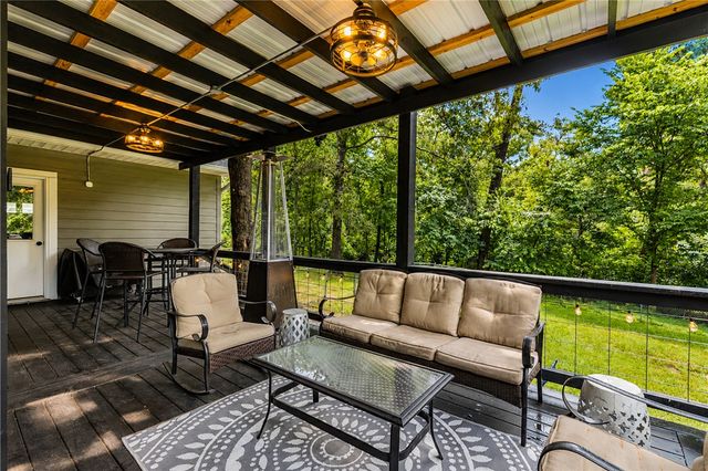 13679 Tally Gate Road, Springdale, AR 72762